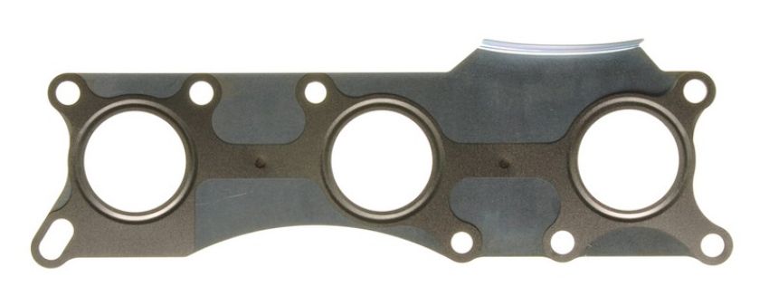 Ajusa 13106900 Gasket, Exhaust Manifold