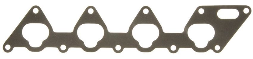 Ajusa 13107000 Gasket, Intake Manifold