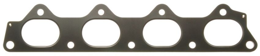 Ajusa 13107100 Gasket, Exhaust Manifold