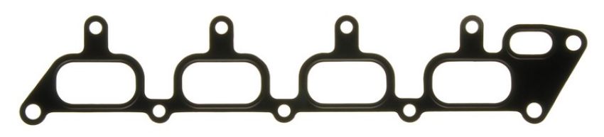 Ajusa 13107200 Gasket, Intake Manifold