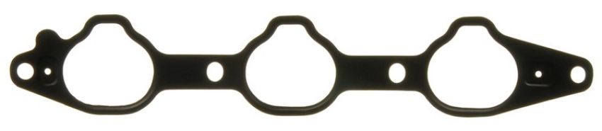 Ajusa 13107300 Gasket, Intake Manifold