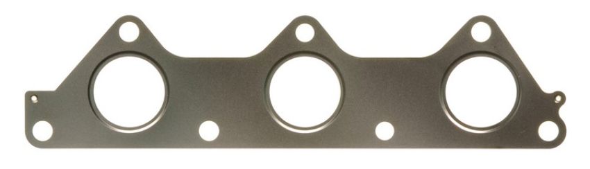 Ajusa 13107400 Gasket, Exhaust Manifold