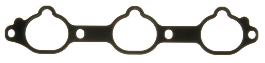 Ajusa 13107500 Gasket, Intake Manifold