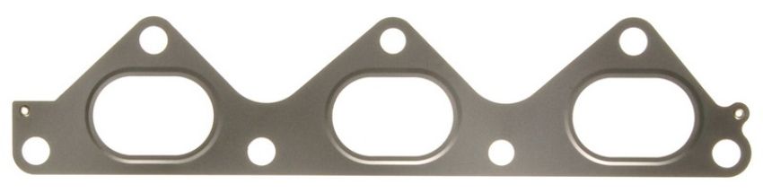 Ajusa 13107600 Gasket, Exhaust Manifold