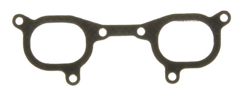 Ajusa 13107700 Gasket, Intake Manifold