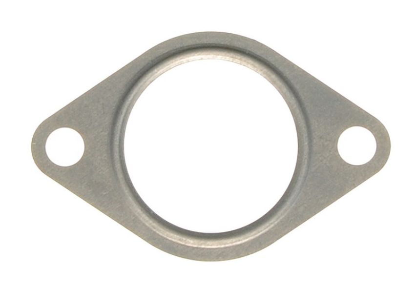 Ajusa 13107800 Gasket, Exhaust Manifold