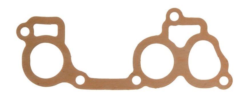 Ajusa 13107900 Gasket, Intake Manifold