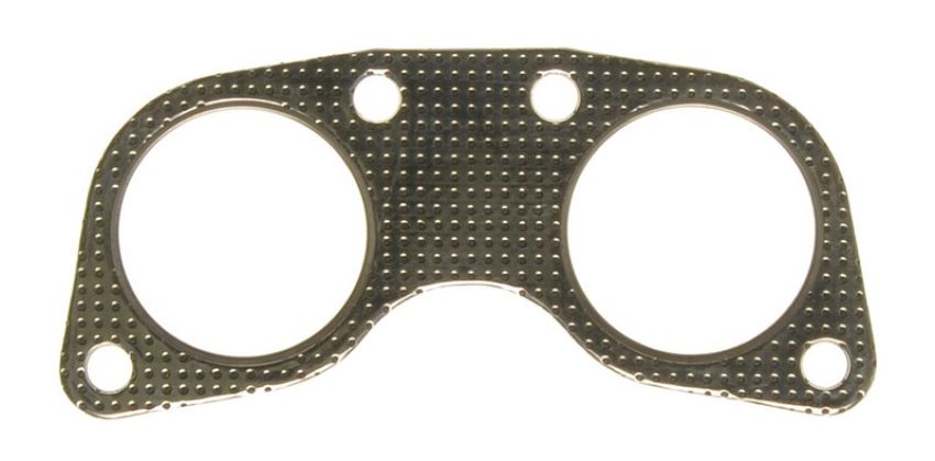 Ajusa 13108000 Gasket, Exhaust Manifold