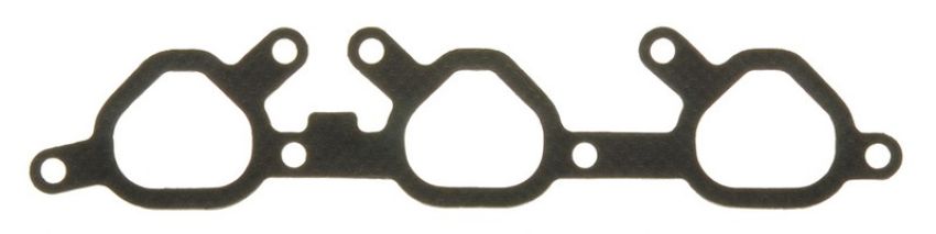 Ajusa 13108100 Gasket, Intake Manifold