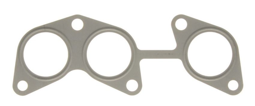 Ajusa 13108200 Gasket, Exhaust Manifold