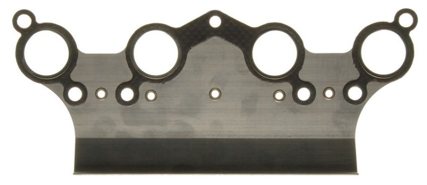 Ajusa 13108300 Gasket, Exhaust Manifold