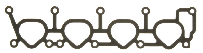 Ajusa 13108400 Gasket, Intake Manifold