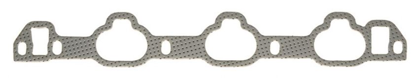 Ajusa 13108500 Gasket, Intake Manifold