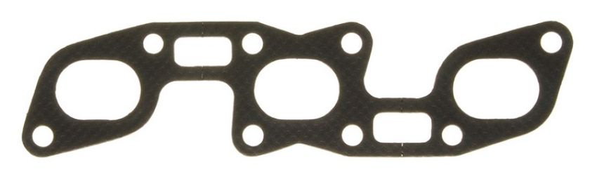 Ajusa 13108600 Gasket, Exhaust Manifold