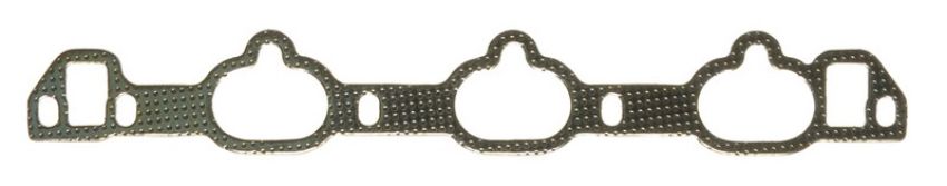 Ajusa 13108700 Gasket, Intake Manifold