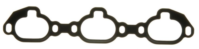 Ajusa 13108800 Gasket, Intake Manifold