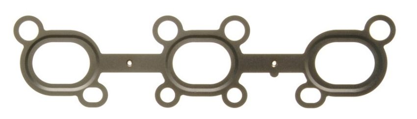 Ajusa 13108900 Gasket, Exhaust Manifold