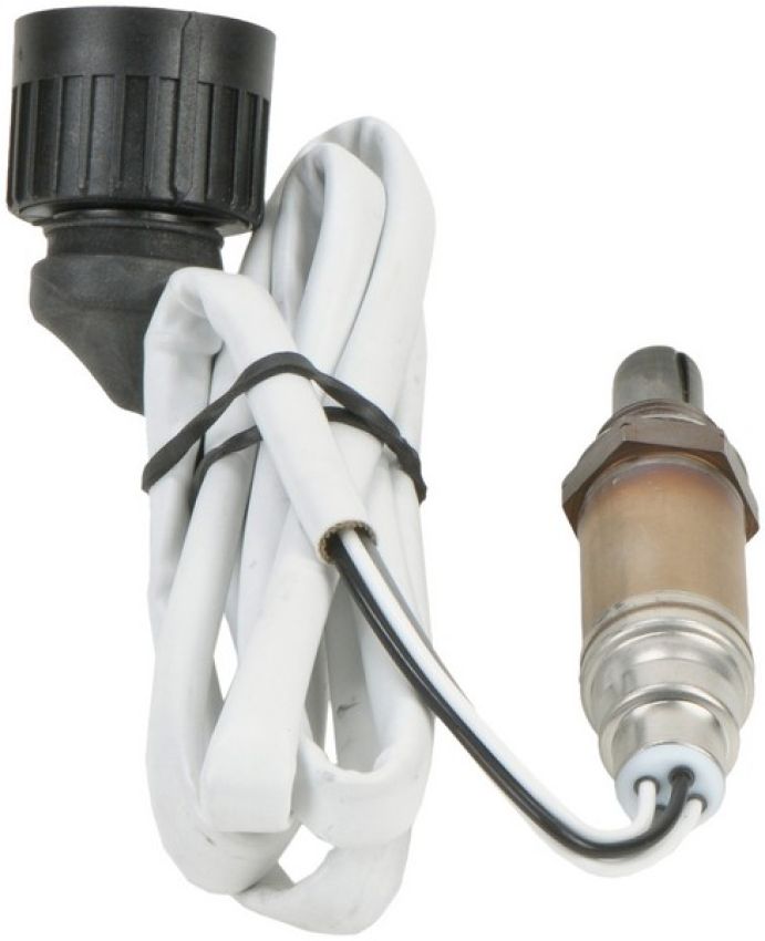 Bosch 13108 Bosch Oxygen Sensor