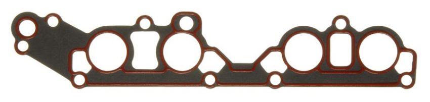 Ajusa 13109000 Gasket, Intake Manifold