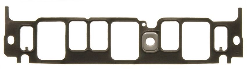 Ajusa 13109100 Gasket, Intake Manifold