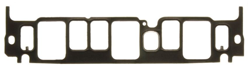 Ajusa 13109200 Gasket, Intake Manifold