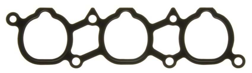 Ajusa 13109300 Gasket, Intake Manifold