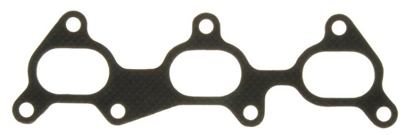 Ajusa 13109400 Gasket, Exhaust Manifold