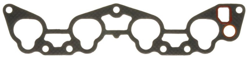 Ajusa 13109500 Gasket, Intake Manifold