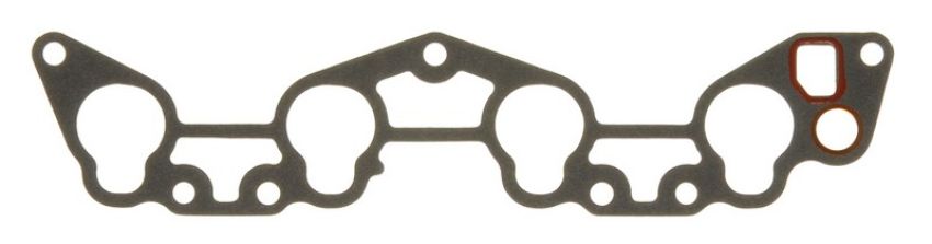Ajusa 13109600 Gasket, Intake Manifold