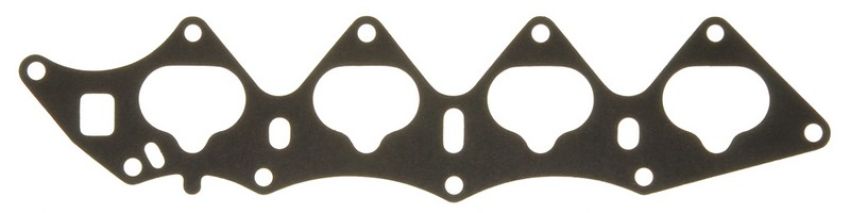 Ajusa 13109700 Gasket, Intake Manifold