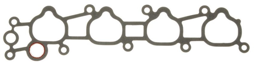 Ajusa 13109800 Gasket, Intake Manifold