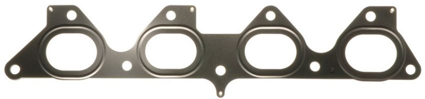 Ajusa 13109900 Gasket, Exhaust Manifold