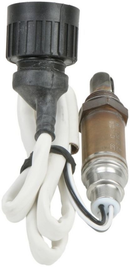 Bosch 13109 Bosch Oxygen Sensor