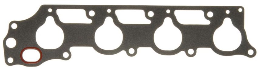 Ajusa 13110000 Gasket, Intake Manifold