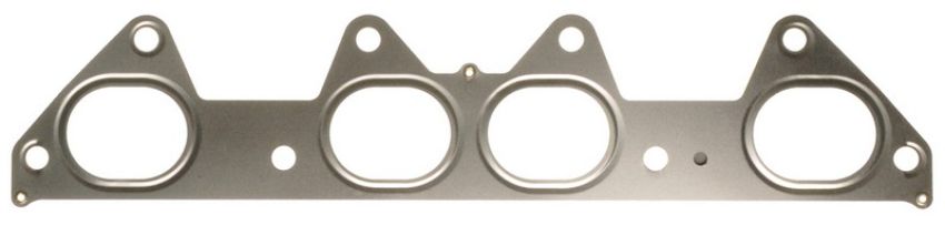 Ajusa 13110100 Gasket, Exhaust Manifold