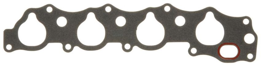 Ajusa 13110200 Gasket, Intake Manifold