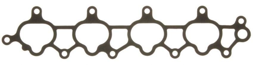 Ajusa 13110300 Gasket, Intake Manifold