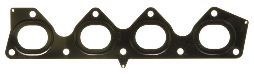 Ajusa 13110400 Gasket, Exhaust Manifold