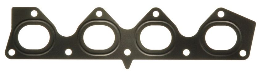 Ajusa 13110410 Gasket, Exhaust Manifold