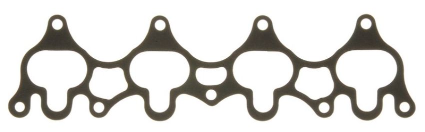 Ajusa 13110500 Gasket, Intake Manifold
