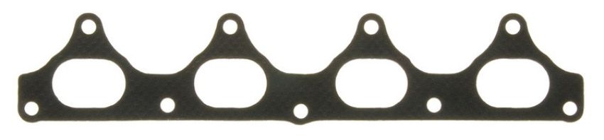 Ajusa 13110600 Gasket, Exhaust Manifold