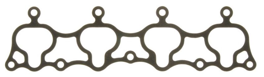 Ajusa 13110700 Gasket, Intake Manifold