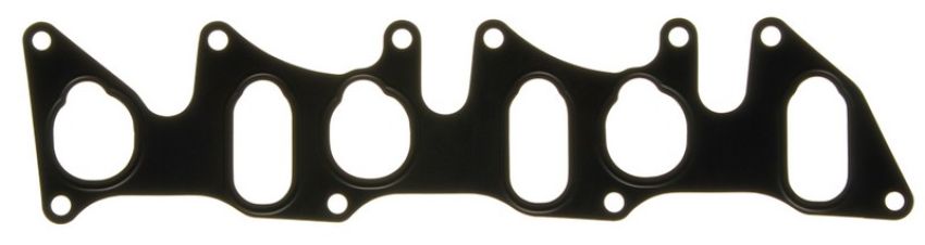 Ajusa 13110800 Gasket, Intake Manifold