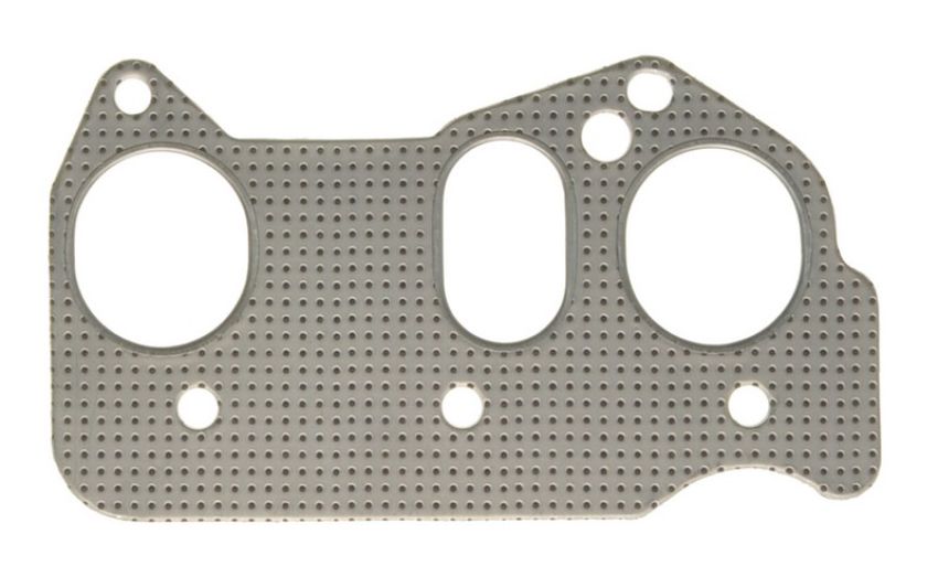 Ajusa 13110900 Gasket, Exhaust Manifold