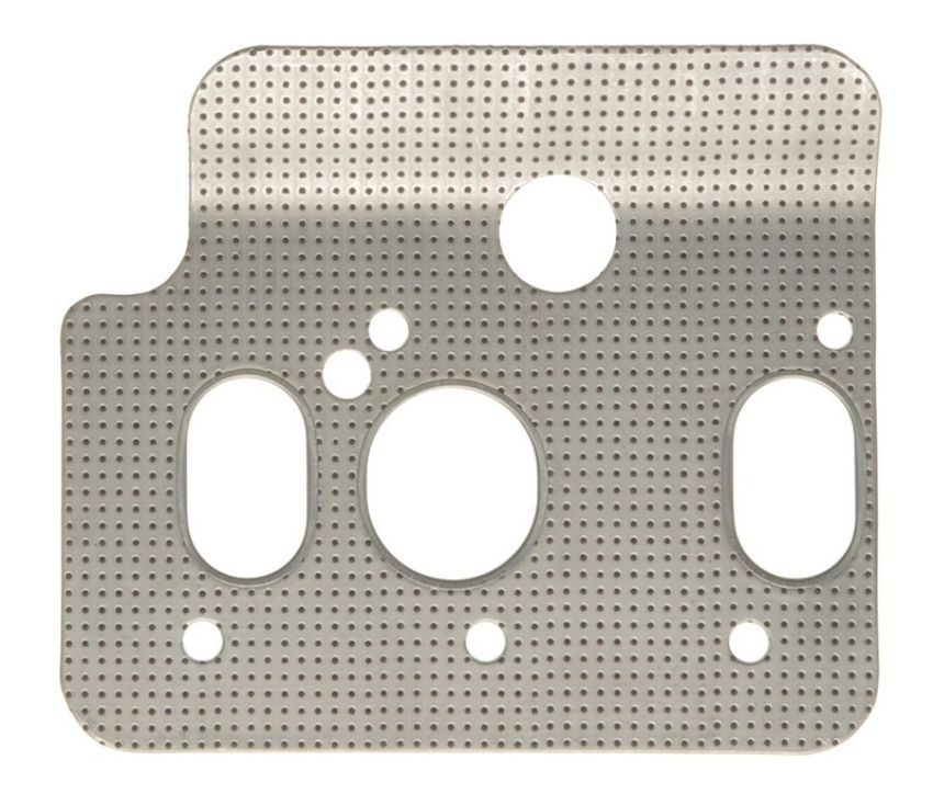 Ajusa 13111000 Gasket, Exhaust Manifold
