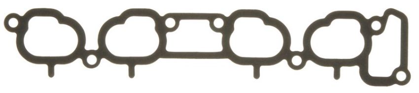 Ajusa 13111200 Gasket, Intake Manifold