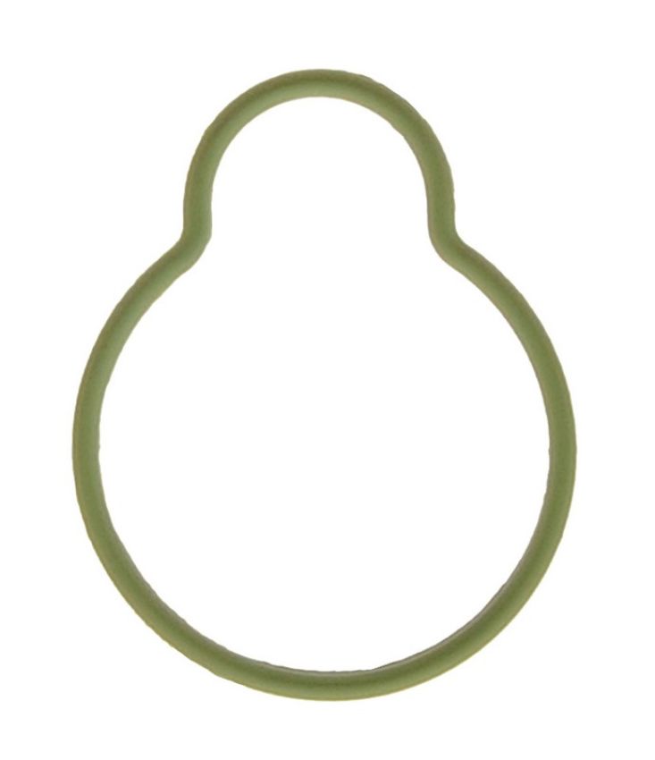 Ajusa 13111300 Gasket, Intake Manifold