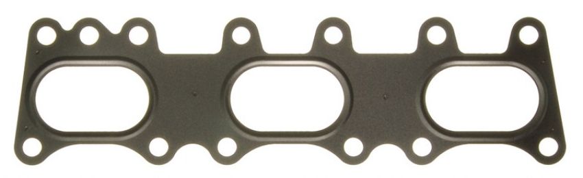 Ajusa 13111400 Gasket, Exhaust Manifold