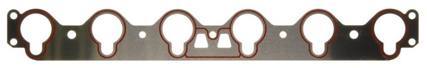 Ajusa 13111700 Gasket, Intake Manifold