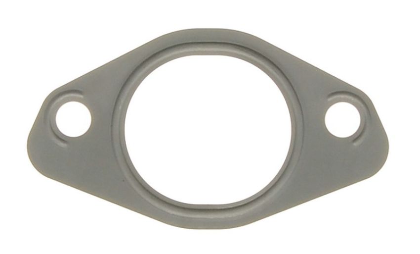 Ajusa 13111800 Gasket, Exhaust Manifold